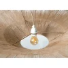 Lampa wisząca YOKARU 80 cm