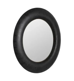 Lustra MIELNA 100 cm czarne
