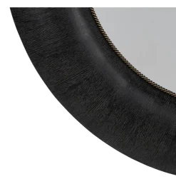 Lustra MIELNA 100 cm czarne