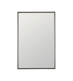 Lustro ACERONY 60 x 90 cm