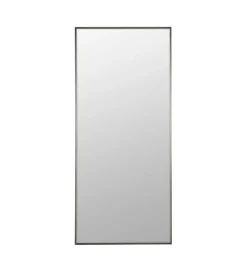 Lustro ACERONY 80 x 180 cm