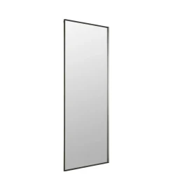 Lustro ACERONY 80 x 180 cm