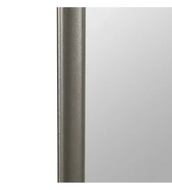 Lustro ACERONY 80 x 180 cm