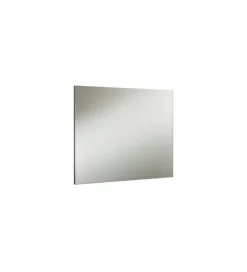 Lustro ALADYN 80 cm