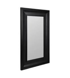 Lustro GAFIT 201 cm czarny