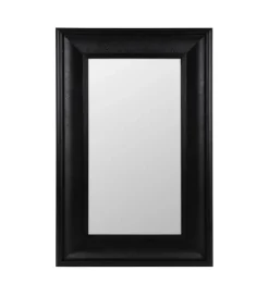 Lustro GAFIT 201 cm czarny