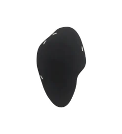 Lustro MARQUISE 150 złote