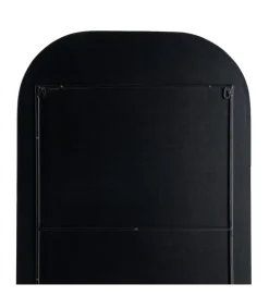 Lustro MINERATO 160 cm naturalne