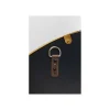 Lustro Prezioso 100 cm złote