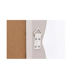Lustro SOTOS 160 cm greige