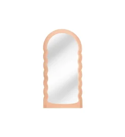Lustro SOTOS 160 cm morelowe
