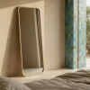 Lustro SPOSAR 170 cm naturalne