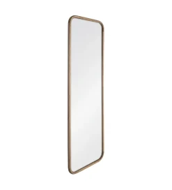 Lustro SPOSAR 170 cm naturalne