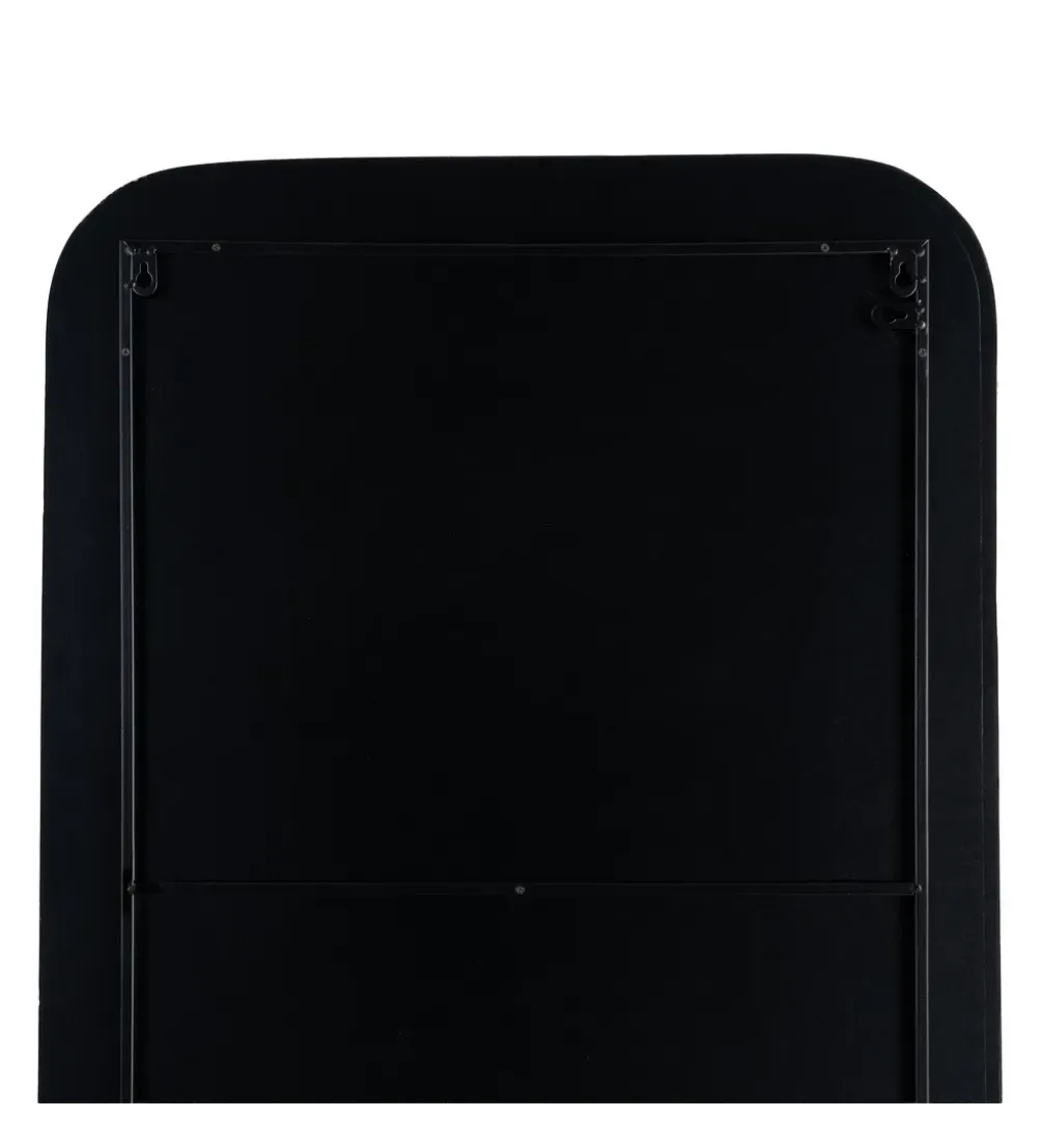 Lustro SPOSAR 170 cm naturalne