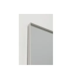 Lustro STARLET 70 x 200 cm beżowe
