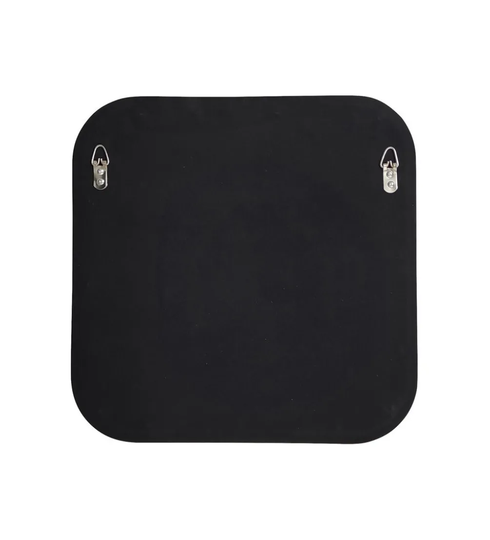 Lustro VINCENZA 43 x 43 cm