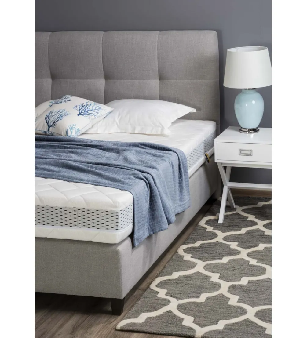Materac Ernesto