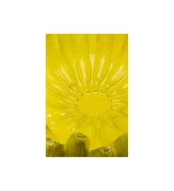 Misa BANANAS 30 cm żółta