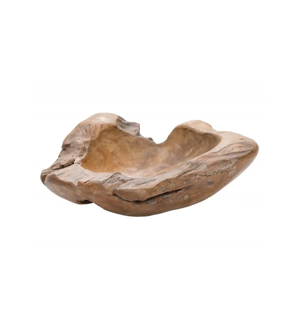 Misa Matowa 50 cm