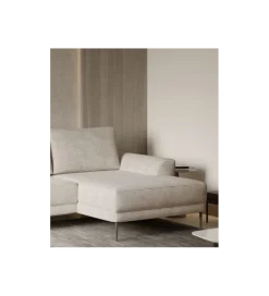 Narożnik rozkładany CAPITOL 276 cm z funkcją spania