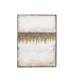 Obraz Abstract 90 cm x 120 cm