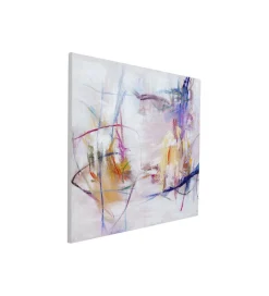 Obraz ABSTRACT FUN 120 x 150 cm