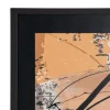 Obraz ABSTRACTANY 73 x 73 cm