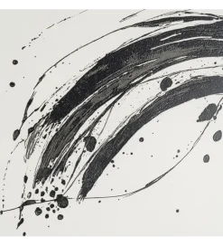 Obraz ABSTRACTIN 76 x 98 cm