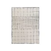 Obraz Alivio 120 cm x 90 cm