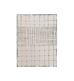 Obraz Alivio 120 cm x 90 cm