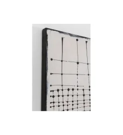 Obraz Alivio 120 cm x 90 cm