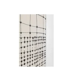 Obraz Alivio 120 cm x 90 cm