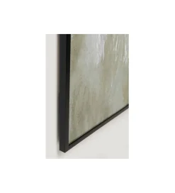 Obraz ARTISTAS 120 x 180 cm zielony