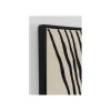 Obraz Artistic Bow 70 cm x 110 cm