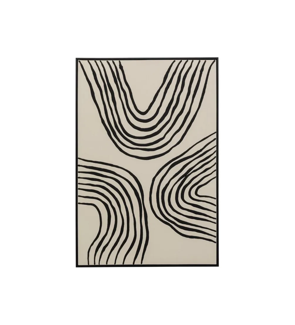 Obraz Artistic Bow 70 cm x 110 cm