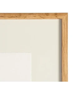 Obraz ASTRA 76 x 98 cm