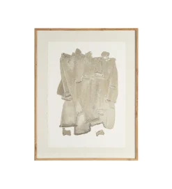 Obraz ASTRA 76 x 98 cm
