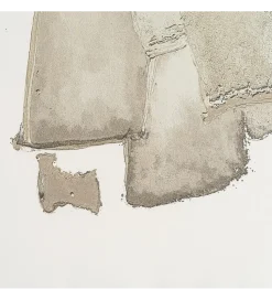 Obraz ASTRA 76 x 98 cm