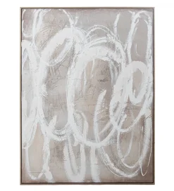 Obraz ATARAK 90 x 120 cm