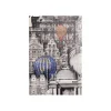 Obraz BALLOONS 110 x 174 cm