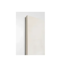 Obraz BE HAPPY 150 x 120 cm