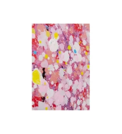 Obraz BLOOMING AVENUE 150 x 100 cm