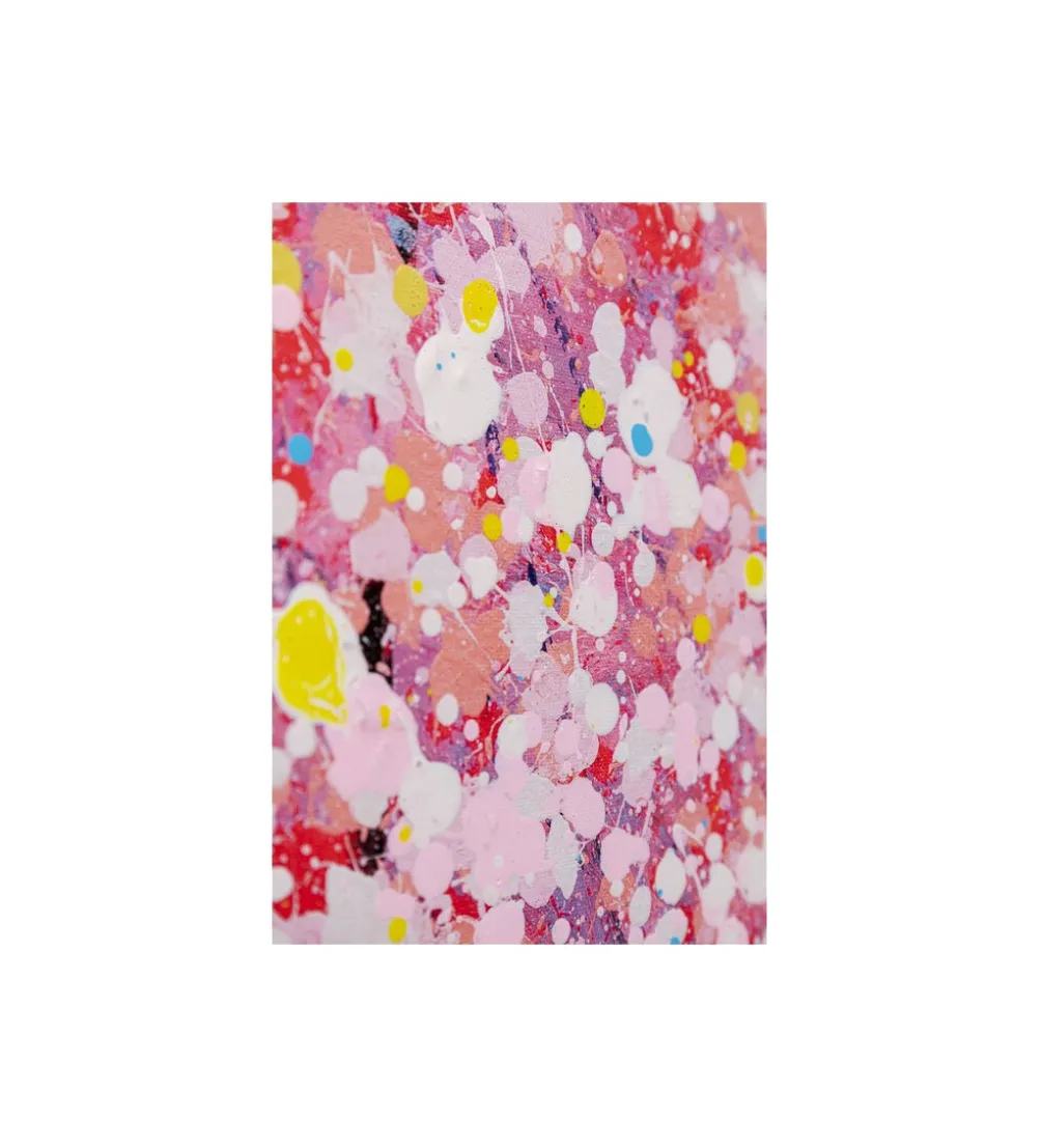 Obraz BLOOMING AVENUE 150 x 100 cm