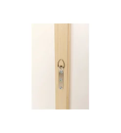 Obraz CUCITO 120 x 120 cm