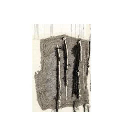 Obraz CUCITO 120 x 120 cm