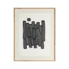 Obraz CUDASTRO 76 x 98 cm
