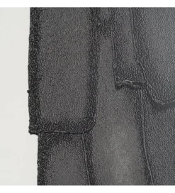 Obraz CUDASTRO 76 x 98 cm
