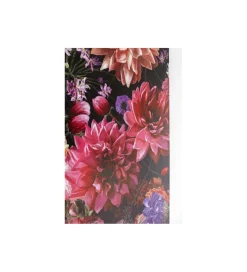 Obraz Flower Bouquet 200 cm x 140 cm