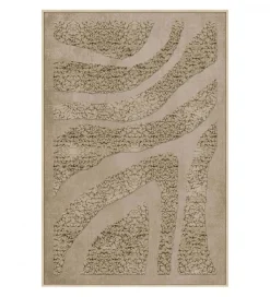Obraz FRAME 80 x 120 cm