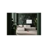 Obraz HEART HANDS 103 x 73 cm